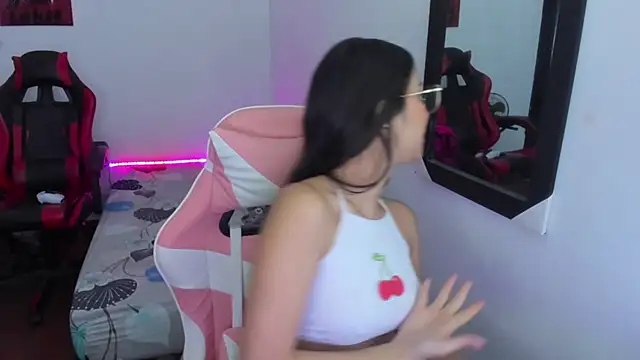 jessi_and_boy live sex cam