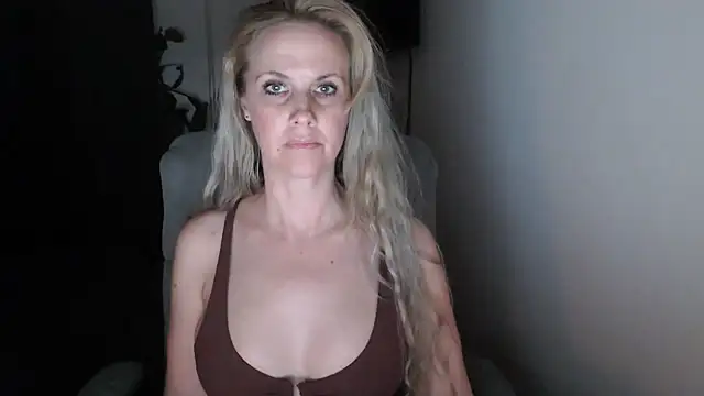 LoVe_On's cam snapshot