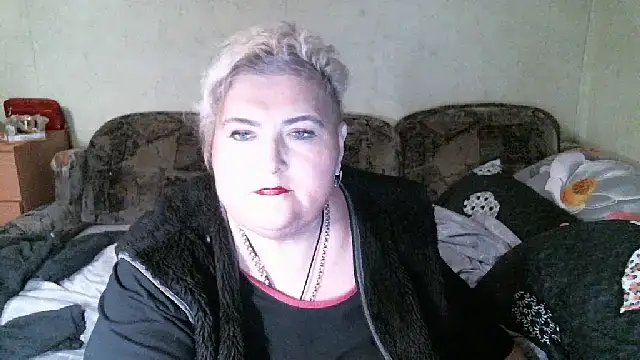 Lana555's cam snapshot