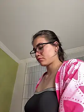 aurora_divine live sex cam