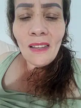 nohak_model's cam snapshot