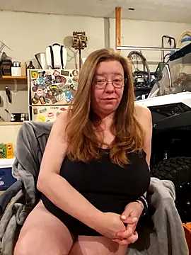 MsShelby40's cam snapshot