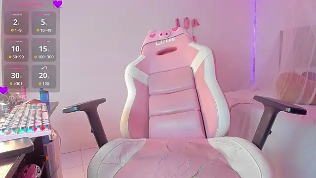 Lola_Oberly_xxx live sex cam