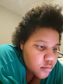 chocolate_bella's cam snapshot