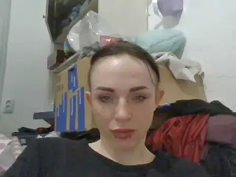 Trinsy_Love's cam snapshot