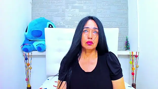 HorniestMilf's cam snapshot