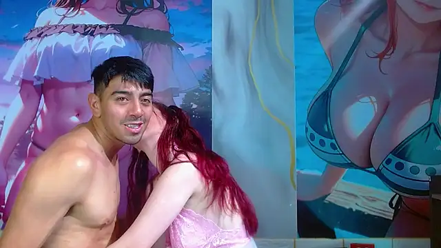 mildre_turen's cam snapshot