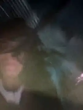 Ariell_Kieran's cam snapshot