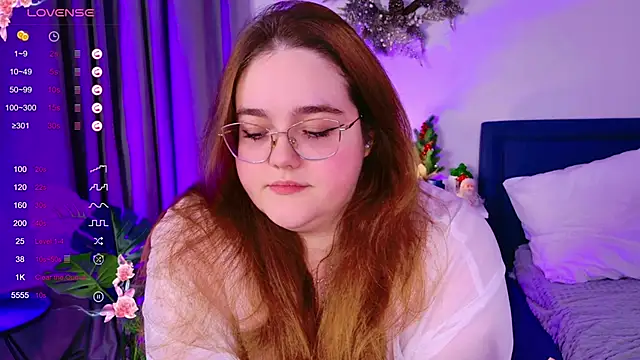 Neko_Moor's cam snapshot