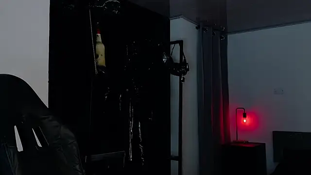 Angelabl0odborne's cam snapshot