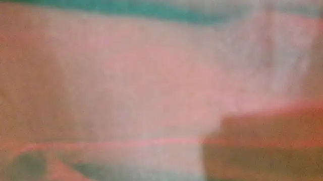 Luna_Noire1's cam snapshot