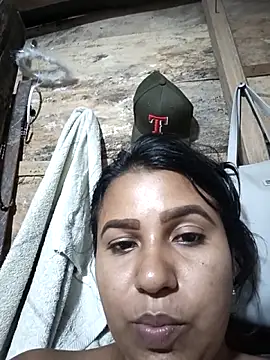 hotblack-2's cam snapshot