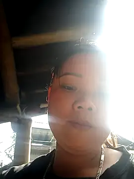 Samyy_xx's cam snapshot