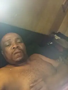 BBC-KING-100 live sex cam