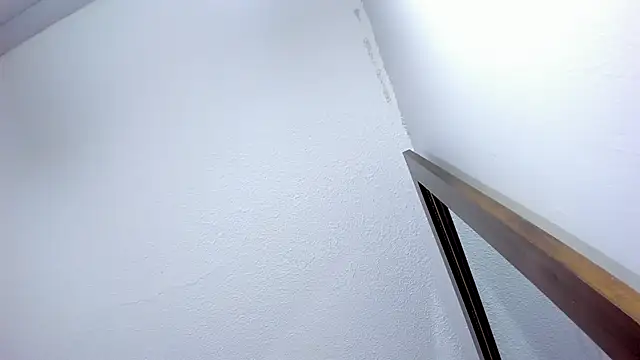 Katagp's cam snapshot