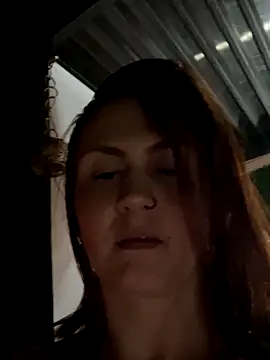 Steff-London1's cam snapshot