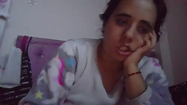 annarose19's cam snapshot