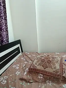 shilpa-singh's cam snapshot