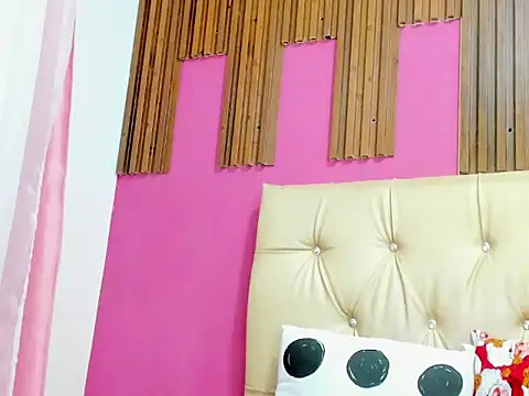 Bianca_slut1's cam snapshot