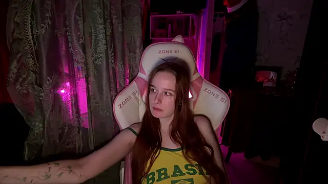 pearl_princess_'s cam snapshot