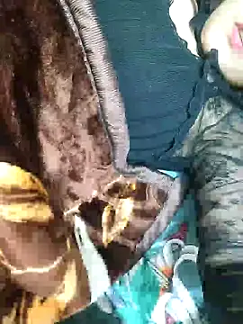 Pihu_Chopra's cam snapshot