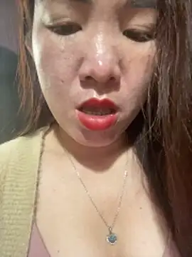 Luna-ass's cam snapshot