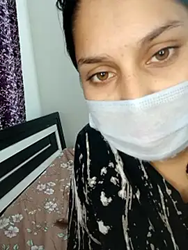 shilpa-singh's cam snapshot