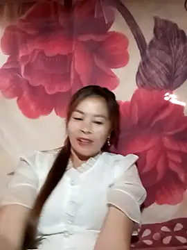 Mayly-s's cam snapshot