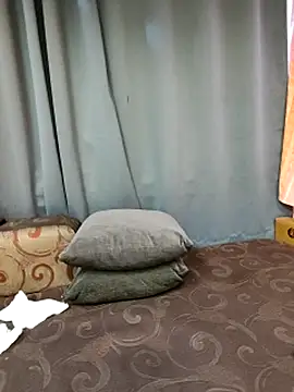 Misss-julli's cam snapshot