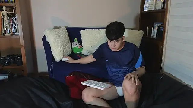 tightncuteass live sex cam