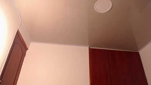 jaico_santos live sex cam