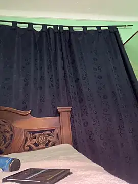 _Sweetlove_'s cam snapshot