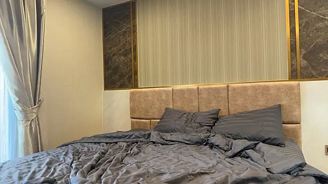 Mary_Harriss's cam snapshot