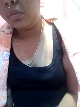 Oh_yea_fuck's cam snapshot