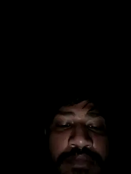 _SweetDick_'s cam snapshot