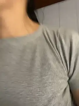 oh_nina's cam snapshot