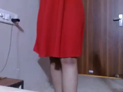 atirsa's cam snapshot