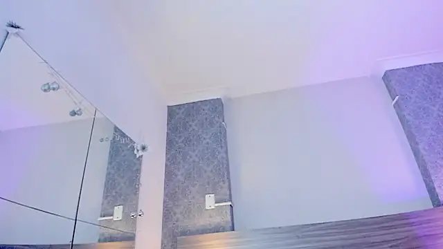 MiilaBlake's cam snapshot