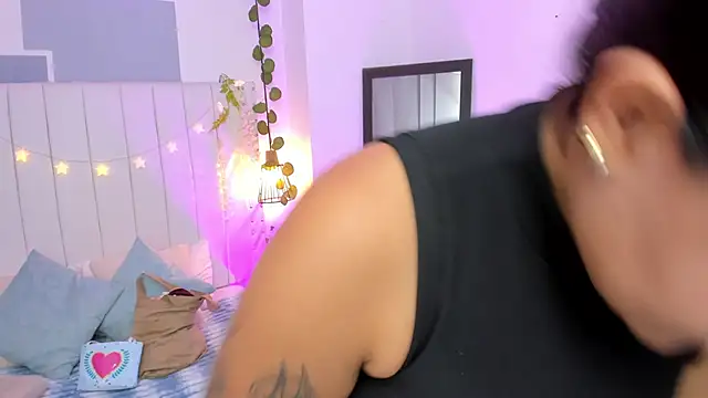 mayukim's cam snapshot