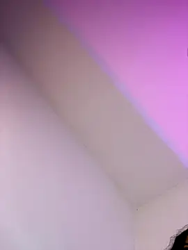 EmilyZuits's cam snapshot