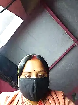 Cr_sonam's cam snapshot