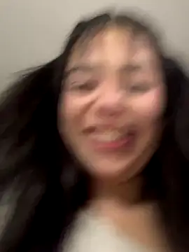 majo_gallego's cam snapshot