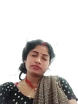 Pushpa_hotty's cam snapshot