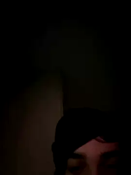 bflames's cam snapshot