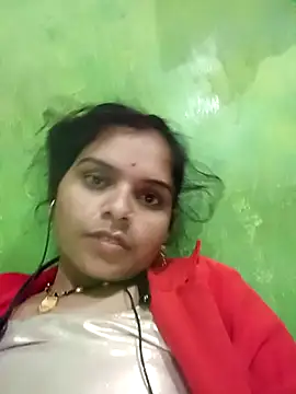 Uma_pande's cam snapshot