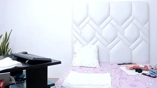 Mature_Hard's cam snapshot