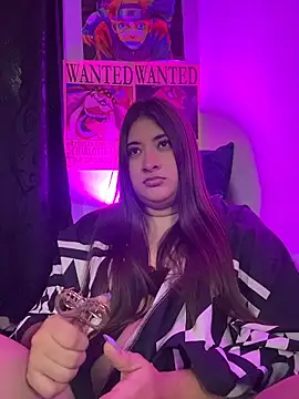 Gaby__Howards's cam snapshot