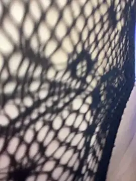 EmilyNoir1's cam snapshot