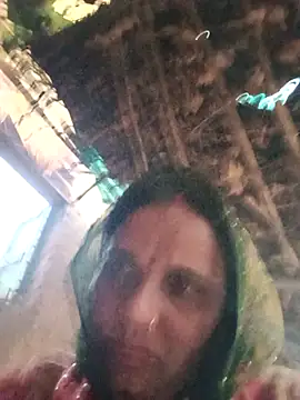 Rubi12A's cam snapshot