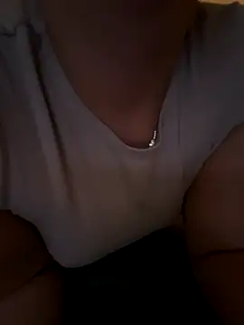 TheCinderella live sex cam